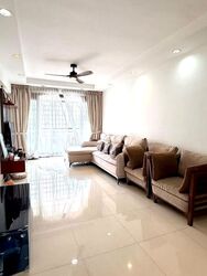 Orchid Park Condominium (D27), Condominium #629745901
